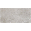 Jos. Reused Vloer- en wandtegel - 30X60 - 9mm - Light Grey Mat SW957707