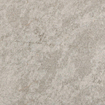 Floorgres Walks 1.0 Vloer- en wandtegel 60x60cm 10mm gerectificeerd R9 porcellanato Gray WTW11177