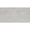 Colorker Ragnar Vloertegel - 60x120cm - 8mm - gerectificeerd - R10 - betonlook - mat pearl (grijs) SW957785