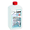 Moeller badkamerreiniger voor tegels en sanitair 1 liter GA97664