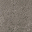 Serenissima Concreta vloer en wandtegel - 100x100cm - 8.5mm - vierkant - R10 - gerectificeerd - Antracite mat SW856420