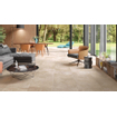Sintesi Concept Stone Vloer- en wandtegel 60x60cm 8.8mm gerectificeerd R9 porcellanato Sand SW497960