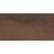 Abk Imoker Interno 9 Vloer- en wandtegel 30x60cm 9mm gerectificeerd R10 porcellanato Rust SW93930