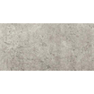 Serenissima Concreta vloer en wandtegel - 60x120cm - 9.5mm - rechthoek - R10 - gerectificeerd - Titanio mat SW877885