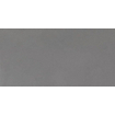 Douglas jones Moods Vloer- en wandtegel - 60X120 - 9mm - gerectificeerd - Uni - Antracite Mat SW856231