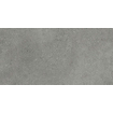 Jos. Lunar Vloer- en wandtegel 30x60cm Mat Grijs SW856119