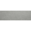 Colorker Neolith Wandtegel 32x100cm 9.7mm gerectificeerd witte scherf Grey SW60036