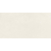 Douglas jones Moods Vloer- en wandtegel - 60X120 - 9mm - gerectificeerd - Uni - Bianco Mat SW856226