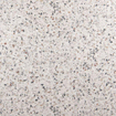 Vtwonen terrazzo Vloer- en wandtegel 90x90cm Gerectificeerd mat ice flakes SW798719