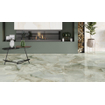 Douglas Jones Magnum vloer- en wandtegel 120X120cm gerectificeerd Jade Glans SW856235