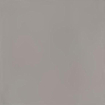 Vtwonen Chop Vloer- en wandtegel - 10x10cm - mat grigio SW856157
