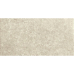 Douglas jones Province Vloer- en wandtegel - 60X120 - 9,5mm - gerectificeerd - Mat SW856424