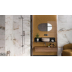 Douglas Jones Marbles Vloer- en wandtegel 30x60cm 9mm gerectificeerd porcellanato Gold SW498800