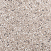 Vtwonen terrazzo Vloer- en wandtegel 60x60cm Gerectificeerd mat clay flakes SW798714