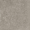SAMPLE Douglas jones Province Vloertegel 600X600 Grey 9,5Mm Mat Ret.R10 SW912684