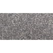 Vtwonen terrazzo Vloer- en wandtegel 60x120cm Gerectificeerd mat lead flakes SW798712
