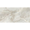 Douglas jones Marbles Wandtegel - 60X120 - 10,5mm - gerectificeerd - Almond Glans SW917635