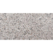 vtwonen Terrazzo Vloer- en wandtegel 60x120cm Gerectificeerd Mat Smoke Flakes SW798715