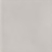 SAMPLE vtwonen Chop Vloer- en wandtegel - 10x10cm - mat bianco SW915039