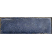 Beste koop Voque Wandtegel - 6.5x20.2cm - 8mm - Denim Glans SW892539