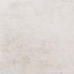 JOS. Reused Vloer- en wandtegel 15x15cm 10mm gerectificeerd R10 porcellanato Bone SW93793