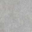 Colorker Neolith Vloer- en wandtegel 60x60cm 9.7mm gerectificeerd R10 porcellanato Grey SW61558