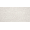 SAMPLE Colorker Concept Wandtegel 30x60cm 9.1mm gerectificeerd witte scherf Moon SW1170789