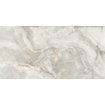 Douglas jones Marbles Wandtegel - 60X120 - 10,5mm - gerectificeerd - Almond Glans SW917635