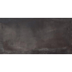 Abk Imoker Interno 9 Vloer- en wandtegel 60x120cm 9mm gerectificeerd R10 porcellanato Dark SW93757