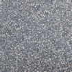 vtwonen terrazzo Vloer- en wandtegel 90x90cm Gerectificeerd mat ocean flakes SW798722