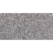Vtwonen terrazzo Vloer- en wandtegel 60x120cm Gerectificeerd mat lead flakes SW798712
