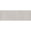 Vtwonen Chop Vloer- en wandtegel - 5x15cm - mat bianco SW856100