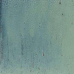 Ragno Gleeze wandtegel - 10x10cm - 10mm - Turchese Glans SW877883