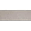 Keope Code Vloertegel 20x60cm 9mm vorstbestendig gerectificeerd Grey Mat SW93967