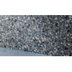 Vtwonen terrazzo Vloer- en wandtegel 60x60cm Gerectificeerd mat ocean flakes SW798720