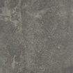 JOS. Reused Vloer- en wandtegel 60x60cm 9mm gerectificeerd R10 porcellanato Anthracite SW862418