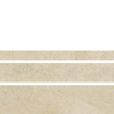 JOS. Disi Tegelstroken voor wand- en vloer 10mm gerectificeerd R10 porcellanato Beige SW61563