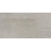 Porcelaingres Urban Vloer- en wandtegel 30x60cm 8mm gerectificeerd R10 porcellanato Grey SW368800