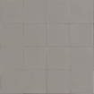 Vtwonen Chop Vloer- en wandtegel - 10x10cm - mat grigio SW856157