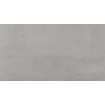 Cliper Pacific Vloer- en wandtegel 32x59cm 9.5mm gerectificeerd porcellanato Cinza SW24156