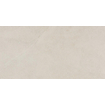 JOS. Disi Vloer- en wandtegel 30x60cm 10mm gerectificeerd R10 porcellanato Beige SW61571