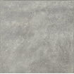 Floorgres Rawtech Vloer- en wandtegel 60x60cm 10mm gerectificeerd R10 porcellanato Dust SW93909