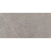 JOS. Disi Vloer- en wandtegel - 30X60cm - 9mm - Rechthoek - gerectificeerd - Porcellanato Grey Mat SW1117220