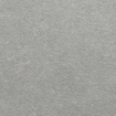 Colorker Neolith Vloer- en wandtegel 60x60cm 9.7mm gerectificeerd R10 porcellanato Grey SW61558