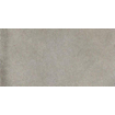JOS. Living Beton Vloer- en wandtegel 30x60cm 10mm gerectificeerd R10 porcellanato Grigio SW222769