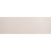 Jos. Storm Wandtegel - 40X120 - 10,8mm - Cream Mat SW917616