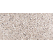 Vtwonen Terrazzo Vloer- en wandtegel 60x120cm Gerectificeerd Mat Clay Flakes SW798726
