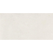 Douglas jones Moods Vloer- en wandtegel - 30X60 - 9mm - gerectificeerd - Uni - Avorio Mat SW856210
