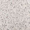 SAMPLE vtw 600X600 Terrazzo 100239 Ice Flakes SW1123145