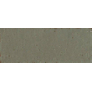 Ragno Glace Wandtegel - 7.5x20cm - glans muschio SW892522
